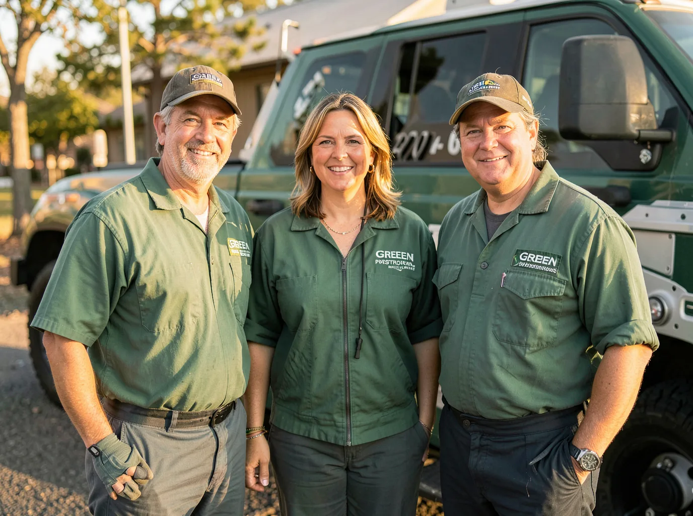 Water Damage Restoration company in East Setauket, NY